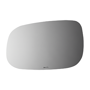 SIDE VIEW MIRROR